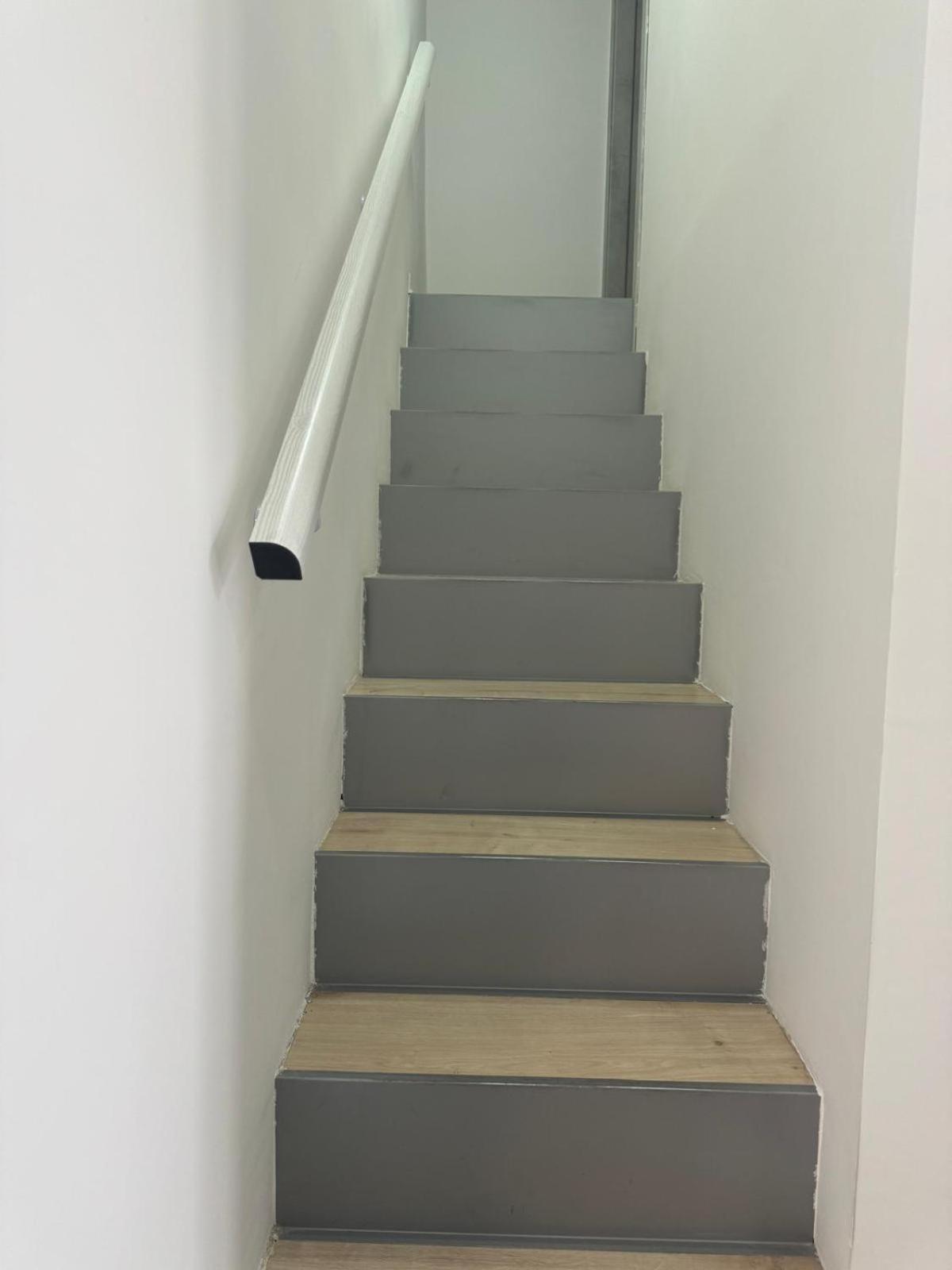 A' Casarell' Apartment Napoli Bagian luar foto